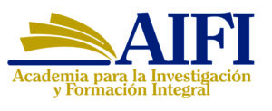 Aula Virtual AIFI Capacitacion